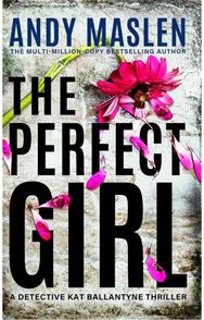 Perfect Girl