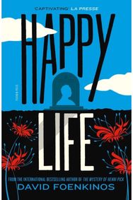 Happy Life