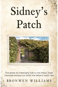 Sidney’s Patch