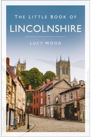 Little Book of Lincolnshire