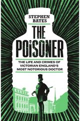 Poisoner