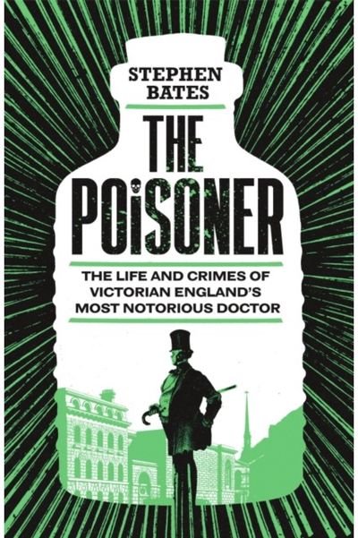 Poisoner