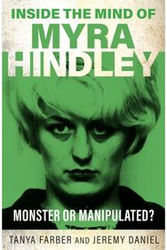 Inside the Mind of Myra Hindley: The Moors Murderer