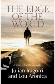 Edge of the World