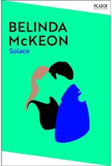 Solace