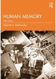Human Memory