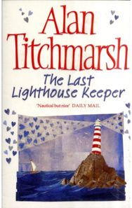 Last Lighthouse Keeper