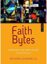 Faith Bytes-Year A