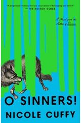 O Sinners!: A Novel