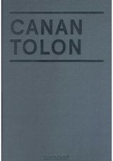 Canan Tolon: Havadan Sudan | About the Weather