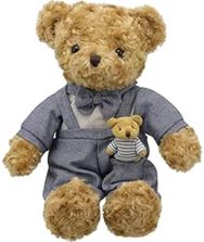Daddy Bear
