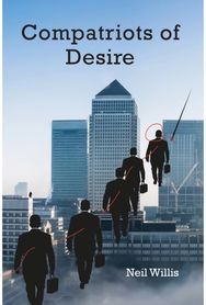 Compatriots of Desire