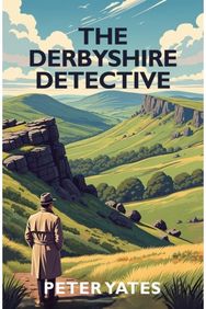 Derbyshire Detective