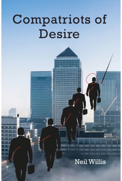 Compatriots of Desire