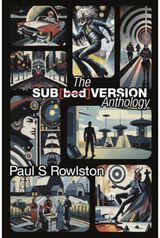Sub[bed]version: Anthology
