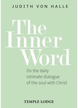 Inner Word: On the daily intimate dialogue of the soul with Christ
