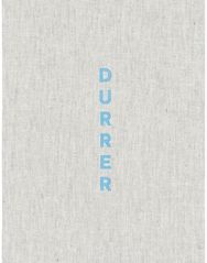 Durrer Architekten: Ausgewahlte Bauten