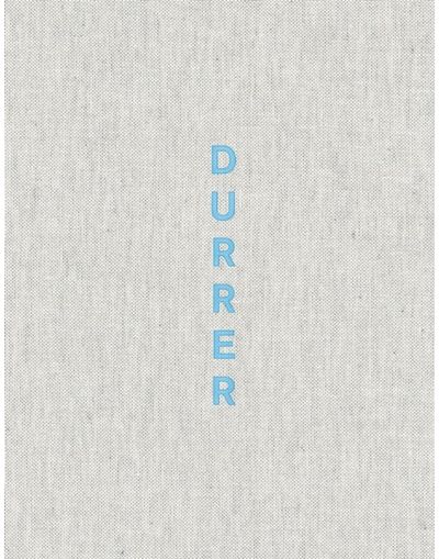 Durrer Architekten: Ausgewahlte Bauten
