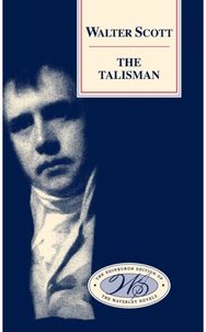 Talisman