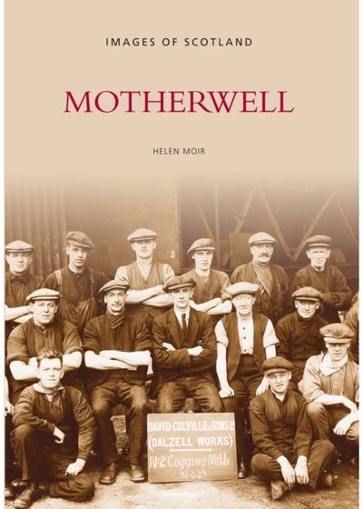 Motherwell