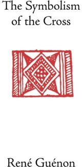 Symbolism of the Cross