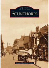 Scunthorpe: Images of England