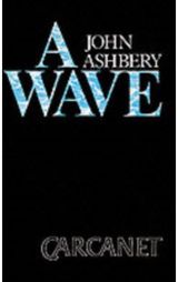 Wave