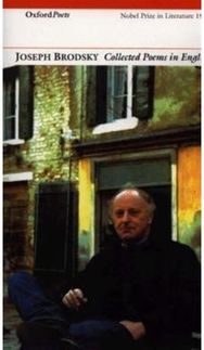 Collected Poems In English