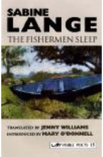 Fishermen Sleep