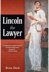 Lincoln the Lawyer
