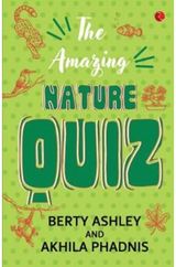 Amazing Nature Quiz
