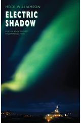 Electric Shadow