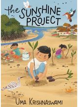 Sunshine Project