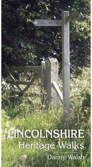 Lincolnshire Heritage Walks