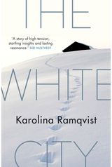 White City