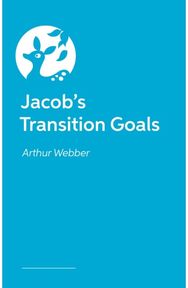 Jacob’s Transition Goals: An inspiring story about trans inclusion and trans kids in sport