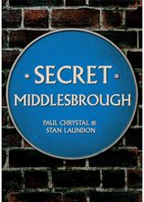 Secret Middlesbrough