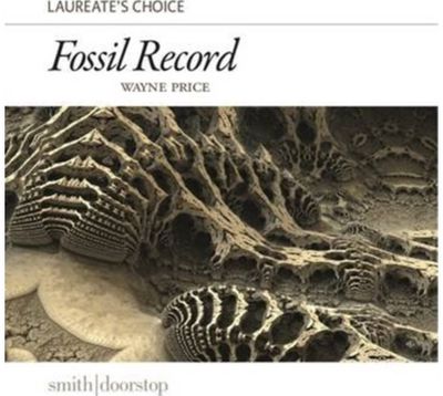 Fossil Record