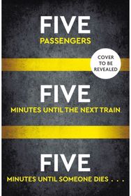 Five