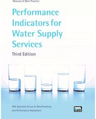 Performance Indicators for Water Supply Services