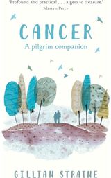 Cancer: A Pilgrim Companion