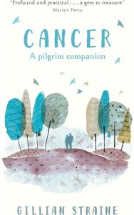 Cancer: A Pilgrim Companion