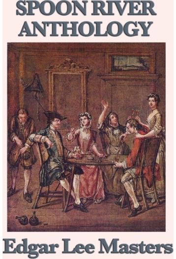 Spoon River Anthology
