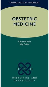 Obstetric Medicine