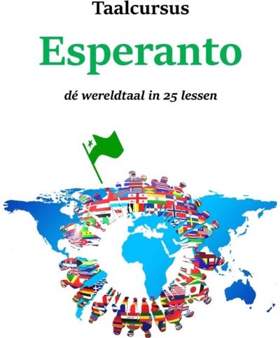 Taalcursus Esperanto