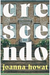 Crescendo