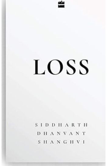 Loss