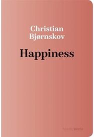 Happiness in the Nordic World