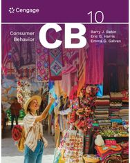 CB