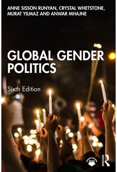 Global Gender Politics